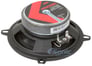 Kicker KSS54 (41KSS54) Image 5