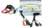 Jensen MP6612i Image 5
