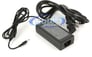 Visteon XV101 Image 5