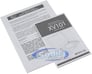 Visteon XV101 Image 6