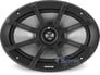 Kicker PS694 (40PS694) Image 2