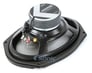 Kicker PS694 (40PS694) Image 6
