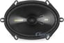 Kicker CSS68 6"x8" Component Speaker System (40CSS684) Image 2