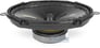 Kicker CSS68 6"x8" Component Speaker System (40CSS684) Image 3