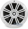 Kicker KM604CW (41KM604W) Image 2