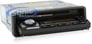 Jensen MP6612i Image 3