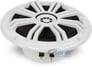 Kicker KM604CW (41KM604W) Image 3