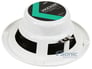 Kicker KM604CW (41KM604W) Image 4