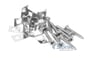 Kicker KM604CW (41KM604W) Image 5