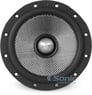 Kicker 41QSS674 (QSS674) Image 3