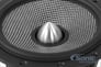 Kicker 41QSS674 (QSS674) Image 5