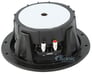 Kicker 41QSS674 (QSS674) Image 6