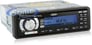 Jensen MP6612i Image 2