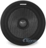 Kicker 41QSS674 (QSS674) Image 2