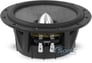 Kicker 41QSS674 (QSS674) Image 4
