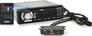Jensen MP6512i Image 1