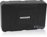 Kicker HS8 (11HS8) Image 2