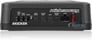 Kicker HS8 (11HS8) Image 4