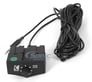 Kicker HS8 (11HS8) Image 5