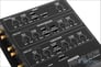 Kicker Front Row ZXDSP1 (12ZXDSP1) Open Box (Complete) Image 3
