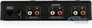 Kicker Front Row ZXDSP1 (12ZXDSP1) Open Box (Complete) Image 5