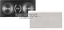 AudioSource AS515 R/B Image 1