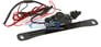 Audiovox ACA450 Image 5