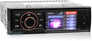 Precision Power Single DIN DVD Stereo & 6-1/2" Speakers Package Image 2