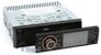 Precision Power Single DIN DVD Stereo & 6-1/2" Speakers Package Image 4