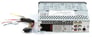 Precision Power Single DIN DVD Stereo & 6-1/2" Speakers Package Image 6