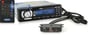 Jensen MP6612i Image 1
