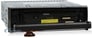 Precision Power Single DIN DVD Stereo w/ 6-1/2" & 6"x9" Speakers Package Image 3
