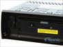 Precision Power Single DIN DVD Stereo w/ 6-1/2" & 6"x9" Speakers Package Image 5