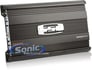 Sound Storm SSL F2.2000 Image 2
