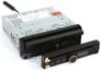 Precision Power Flip-Out Bluetooth Stereo & 6-1/2" Speakers Package Image 5