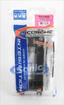 Scosche KA2060B / KA2060 Dash Kit Image 2