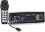 Kenwood KDC-MP642U Image 1