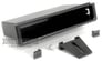 Scosche FD1300B / FD1300 Image 1