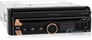 Precision Power Flip-Out Bluetooth Stereo w/ 6-1/2" & 6"x9" Speakers Package Image 3