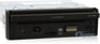Precision Power Flip-Out Bluetooth Stereo w/ 6-1/2" & 6"x9" Speakers Package Image 4