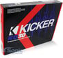 Kicker KQ30 (03KQ30) Image 3