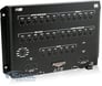 Kicker KQ30 (03KQ30) Image 1
