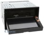 Precision Power Double DIN Bluetooth Stereo & 6-1/2" Speakers Package Image 3