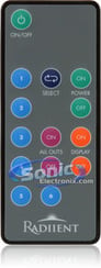 Radiient Technologies Repeat-6 Image 5