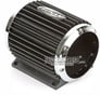 Tsunami V10CAP-BTK Image 1