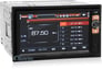 Precision Power Double DIN Bluetooth Stereo w/ 6-1/2" & 6"x9" Speakers Package Image 2