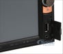 Precision Power Double DIN Bluetooth Stereo w/ 6-1/2" & 6"x9" Speakers Package Image 4