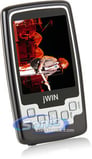 JWIN JXMP314 Image 2