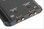 Kicker KX2 Crossover (03KX2) Image 2