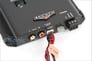 Kicker KX2 Crossover (03KX2) Image 3